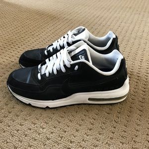 Nike Air Max LTD men’s size 13